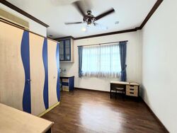 Lowland Road (D19), Semi-Detached #573196251